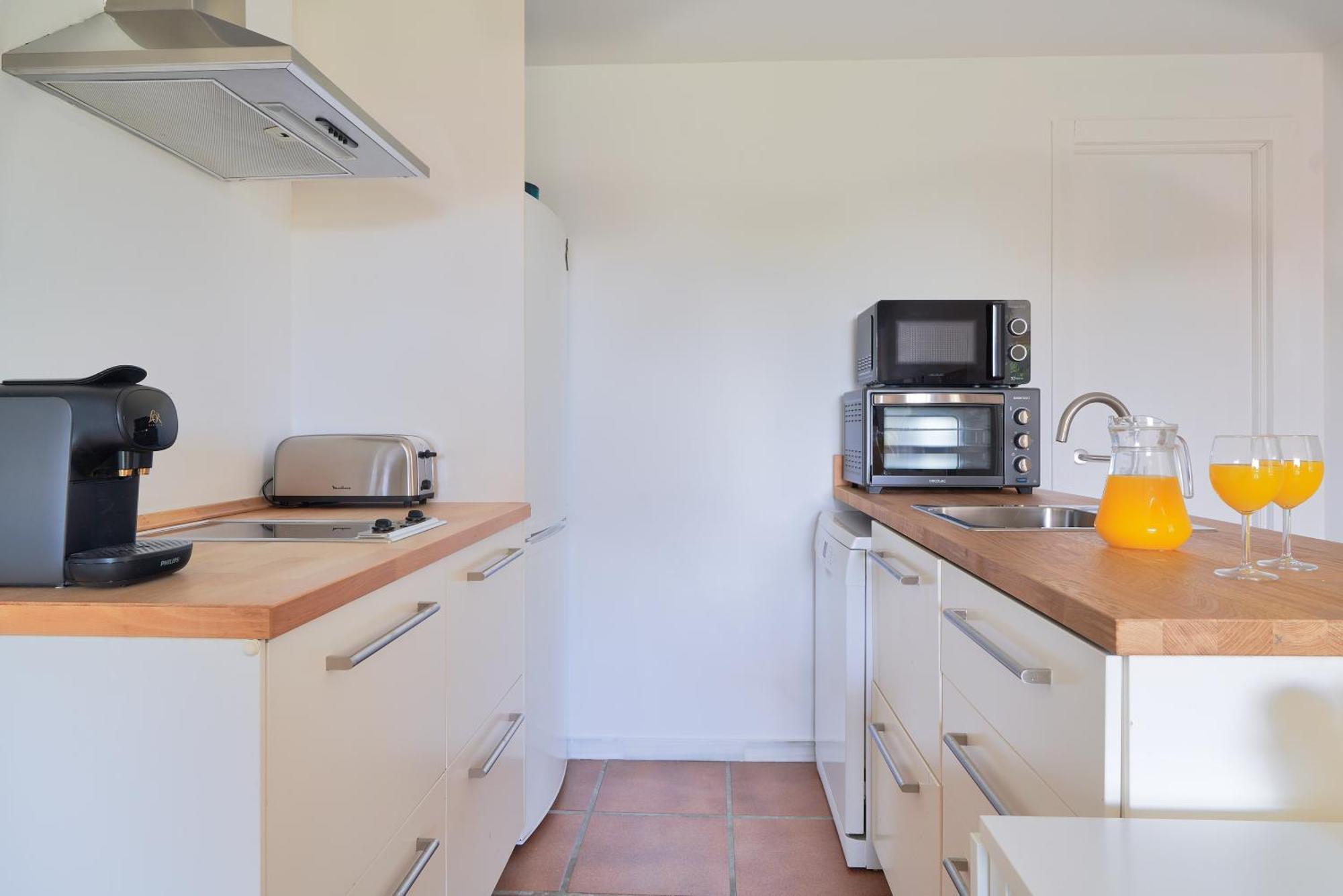 Apartamento Arcoiris Málaga Exterior foto